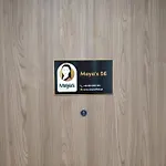 Apartamento Maya's Flats & 11 - Gdansk