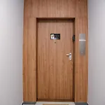 Apartment Maya's Flats & 11 -