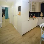 Apartment Maya's Flats & 11 -